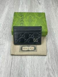 Picture of Gucci Wallets _SKUfw139960161fw